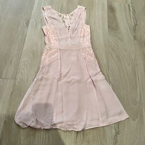 NWT French Connection dress
